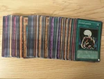 Yugioh Unlimited Edition Unltd Super Rare Holo Cards Various Set Part 1 You Pick. Fixed Price $11.95.