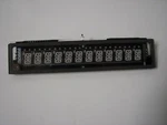 Noritake Itron FG1213B1 5GE Japan 6" X 1" Vfd Vacuum Fluorescent Display New. Fixed Price $65.00.