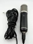Groove Tubes GT55 Cardioid Professional Fet Condenser Microphone Black Corded. Fixed Price $99.97.