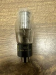 RAYTHEON,0C3/VR105,ELECTRONIC Tube. Fixed Price $8.00.