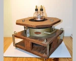 Nos Machlett ML5667/889R-A Triode Tube. Fixed Price $1000.00.
