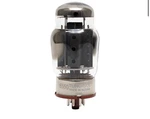 Tung-sol 6550 Vacuum Electron Tube Set Of 4. Fixed Price $800.00.