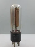Ge GL868 PJ23 Photo-electric Cell Serious Tubes S544. Fixed Price $9.00.