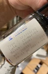 Photonis XP3312SQ 8.9% Photomultiplier Imaging Tube. Fixed Price $30.00.