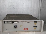 Varian VZX6981F2 Travelling Wave Tube Amplifier Twta VTX6180J1 8-12.4GHZ 54DB. Fixed Price $995.00.