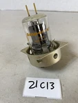 Vacuum Tube Amperex 8509 Vintage Ham Radio Part 122-1O1 Johnson Tested 21C13. Fixed Price $19.99.
