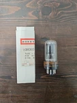Honeywell 38305 Tube Electron For R187, R887, R190, R890. Fixed Price $19.95.