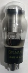 Sylvania Tube Sc 95. Fixed Price $10.00.