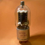1PCS Raytheon RK4B31 / CRP-4B31 Vacuum Tube Nos. Fixed Price $55.88.