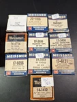 Nos Meissner If Transformer Choke Oscillator 10PC. Fixed Price $25.00.