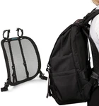 Ventapak Lightweight Ventilation Backpack Spacer - Frame For Hiking, Commutin.... Fixed Price $68.64.