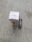 Nos Sylvania Jan 6AU6WC Vacuum Tube - Old Military Stock White Box Tested. Fixed Price $11.99.
