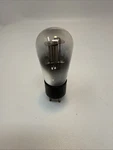 Ken-rad UY-237 Vacuum Tube. Fixed Price $20.99.