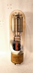 Western Electric 242A Vacuum Tube. Fixed Price $1995.00.