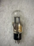 Telefunken RGN2504 RGN4004 2004 KL76303 1561 (4V) Grey Plate Like U52 5U4G. Fixed Price $1980.00.