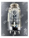 EL152 Telefunken Tube. Fixed Price $207.61.