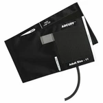 Adcuff And Bladder With One Tube - Adult. Fixed Price $26.12.
