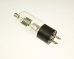 JAN-CW-3B24 Western Electric Tubes. Fixed Price $50.00.