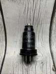 Ken-rad Vacuum Tube Nos VT-93. Fixed Price $12.68.
