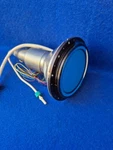 Thomas Electronics 3M345P53 Cathode Tube Ray.. Fixed Price $79.98.