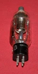 Continental Electric JAN-CEQ-3B28 (us Navy??) Vintage !. Fixed Price $27.50.