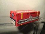 Nos Heintz & Kaufman Gammatron OD3 VR150 Tube New Box. Fixed Price $45.00.