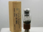 Rare Hytron Western Electric 1626 VT-137 Nos Nib 2500GM Serious Tubes A504. Fixed Price $60.00.
