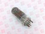Rca 6FQ7/6CG7 6FQ76CG7 (new In Box). Fixed Price $22.82.