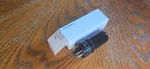 Tung-sol Nos 6U6GT Vacuum Tube Tested. Fixed Price $9.50.