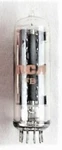 12CT3 Tube Rca Nib Tested & Boxed Vintage Commercial Surplus. Fixed Price $9.25.