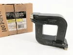 New General Electric 55-501463G002 Coil 115-120/110VAC & Pole Nema. Fixed Price $114.95.