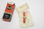Rca 5876A Vacuum Tube Pencil JUL-1966. Fixed Price $10.00.