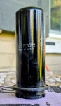 5T4 VT114 Rca Tube / Emerson Label Same As 5V3. Fixed Price $12.00.
