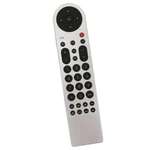 RE20QP215 Replace Remote Control For Rca Tv LED20G30RQD LED24G45RQD. Fixed Price $8.96.