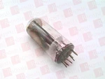 Rca 6AY3B / (used). Fixed Price $9.44.