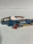 Watkins-johnson Wj 3500-1 Wave Tube, Electron .. Fixed Price $475.00.
