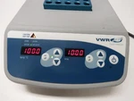 Vwr Digital Dry Block Heater 120 Volt Cat No. 12621-088 #1. Fixed Price $399.00.