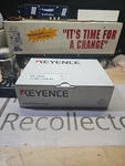 Keyence IV4-CP70 Control Panel Display Real Pictures!!!us Seller!!!. Fixed Price $1099.00.