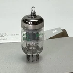 5X Ge Nos Jan 5654W Vacuum Tubes Military Grade Electron. Fixed Price $29.90.
