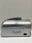 Vintage 1940 Sun-craft Jr. Portable Uv Electron Vacuum Tube Tanning Lamp. Fixed Price $109.00.