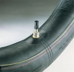 Irc Standard Tube 2.50/2.75-15 TR-4 Stem #T20025. Fixed Price $20.01.