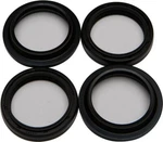 Western Power Sports 22-56137 Fork & Dust Seal Wiper Kit 43 X 55 9.5/10.2. Fixed Price $41.87.
