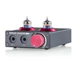 Mini GE5654 Tube Stereo Audio Preamp Riaa Phono Stage Headphone Amplifier. Fixed Price $59.99.