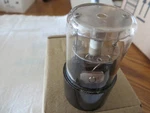 Radio Tube R1168 Sylvania Nos. Fixed Price $11.60.