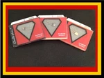 Lot Of Ev 2906DS Needle/stylus N562 RMP-200-2-7-4-5-3-2 106770A Cartridge. Fixed Price $39.50.