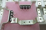 1PC TBA641BX1 = UA706 Audio Amplifier Ic 2.2W (9V) Uher 4200. Fixed Price $12.73.