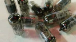 Tube PCH200 Unused! New Product! 9130. Fixed Price $11.59.