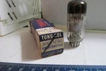 Tung-sol 3H7XF183 Tube. Fixed Price $5.00.
