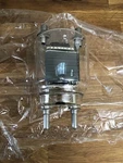 Westinghouse Electronic Tube WL833A. Fixed Price $999.00.