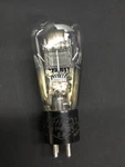 Philco Type (245, 345) Globe Radio Amplifier Vacuum Tube Tested 12.9291. Fixed Price $139.95.